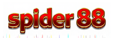 spider88 logo