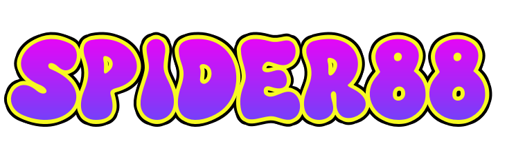 SPIDER88