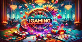 spider88 mobile gaming